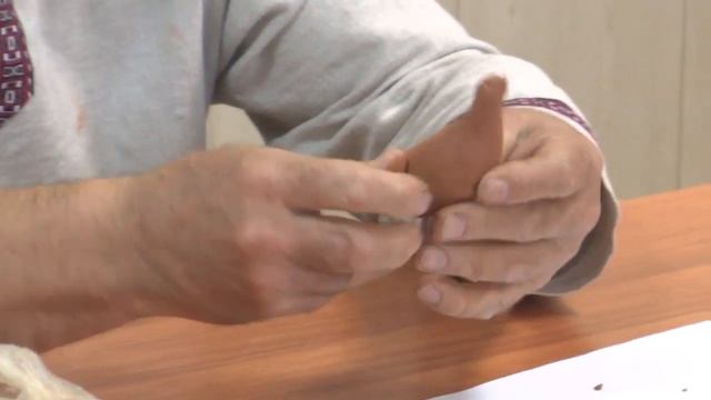 Мастер класс Ряжских смотреть онлайн