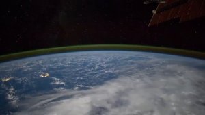 ВОЗНИКНОВЕНИЕ ЖИЗНИ НА ЗЕМЛЕ