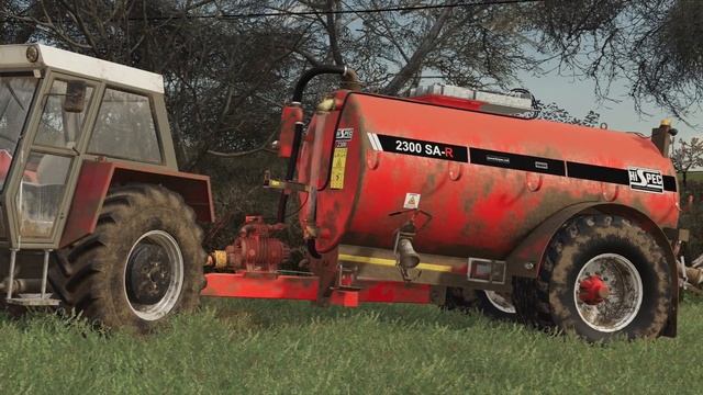 Farm Sim News! 7R Trike, 25M Plow, Go Kart, FS22 Projects! смотреть онлайн