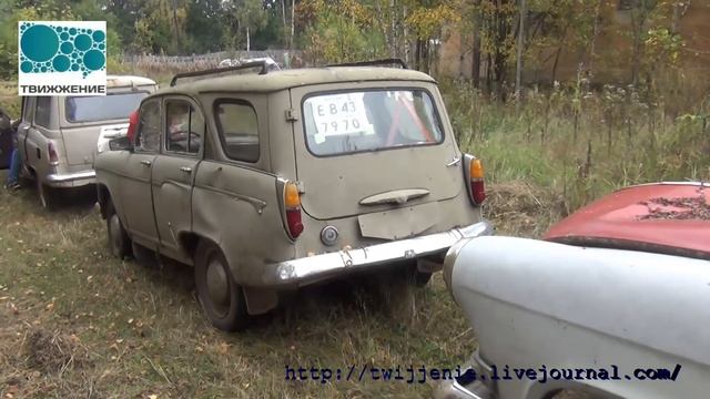 Деревня Крест. Деревенский театр смотреть онлайн
