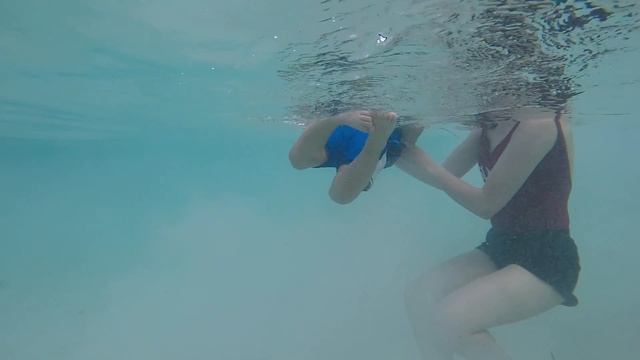 Panglao Island смотреть онлайн