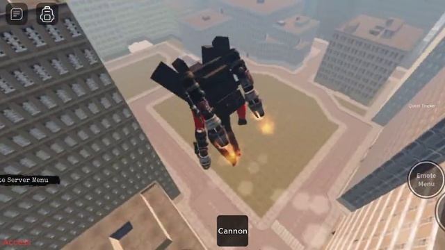 How To Get [Tvman,Tvwoman,LargeCam] On Skibiverse! -Roblox Skibiverse-