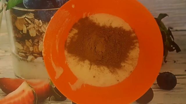 Кулинарный алхимик