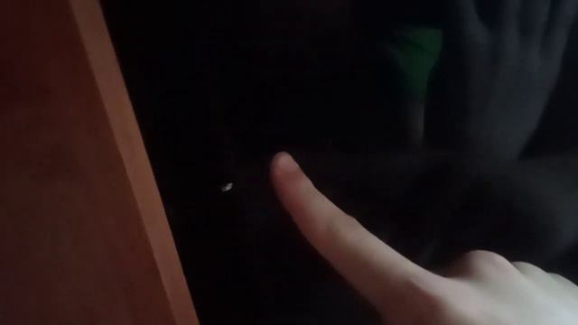 У МЕНЯ СЛОМАЛСЯ ПК 😱 смотреть онлайн