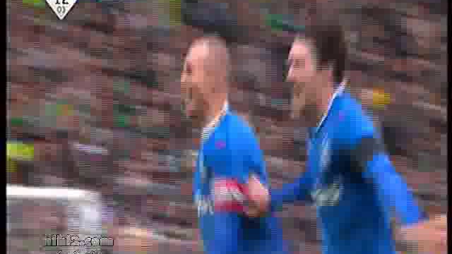 Rangers 1 Vs 0 Celtic Hihi2 смотреть онлайн
