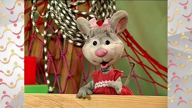 Шишкин Лес. Даты. Джеймс Кук смотреть онлайн