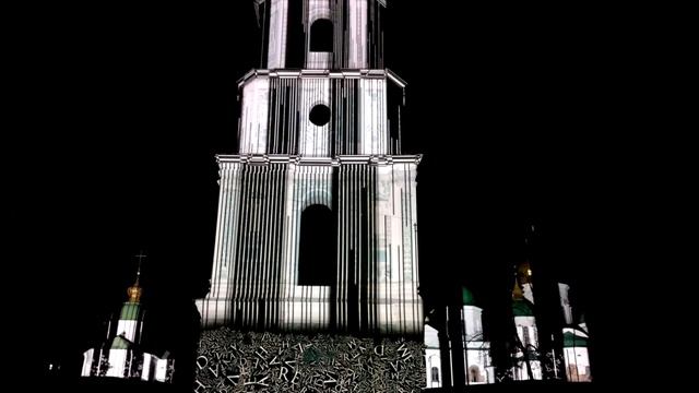 Я — мрія [4k RAW] смотреть онлайн