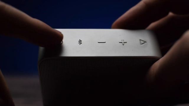 UYGUN FİYATA ALINABİLECEK EN İYİ BLUETOOTH HOPARLÖR (Jbl Go 2 Bluetooth Hoparlör) смотреть онлайн