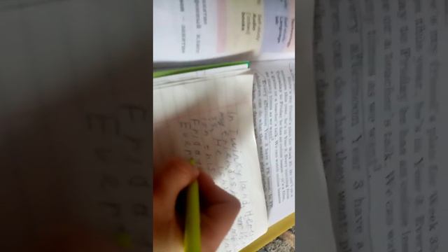 Челендж 24 часа на диване смотреть онлайн