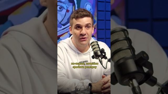 Про Vue 3 смотреть онлайн