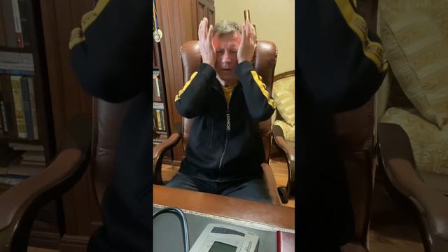 Стабилизируется ДАВЛЕНИЕ и пройдет ШУМ в ушах…