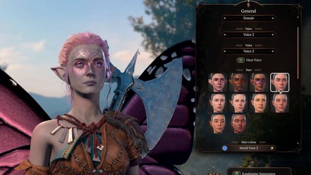 Become the Ultimate Paladin! Best MODS of the WEEK for Baldur's Gate 3 Episode 14 смотреть онлайн