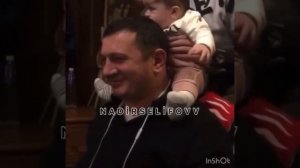 Lotu Quli yeni Mahnı 2020