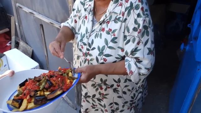 NAVEGACION DE CANDARLI AL ARCHIPIELAGO DE AYVALIK смотреть онлайн