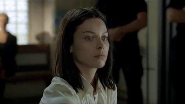 Hostel: Part II Deleted Scene - 