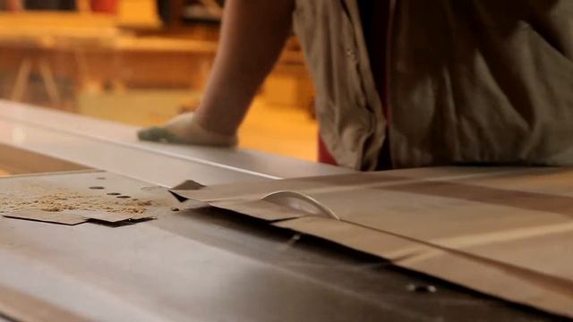 Шпонированные фасады смотреть онлайн