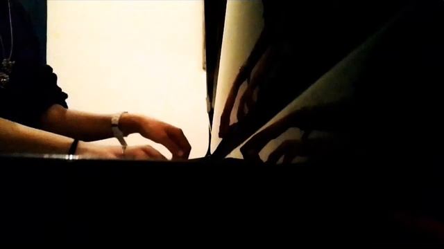 Соната. Дворжак. Первая публикация. смотреть онлайн