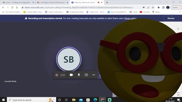 #react #interview React js Wipro Client Interview mock | WIPRO | CLIENT INTERVIEW смотреть онлайн