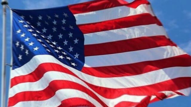 Кроссовки из магазина Никиты Ефремова - ОРИГИНАЛ. Мы получили результаты экспертизы. #ефремов смотреть онлайн