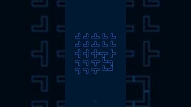 Infinity Loop Game Walkthrough 15 смотреть онлайн