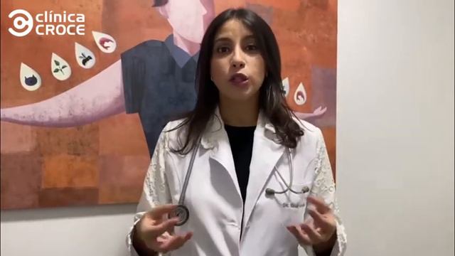 #IGG #IGEO que são IGG e IGE e para que servem? | Por Dra. Mariele Morandin Lopes смотреть онлайн