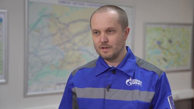 Наставники. Михаил Ермилов смотреть онлайн