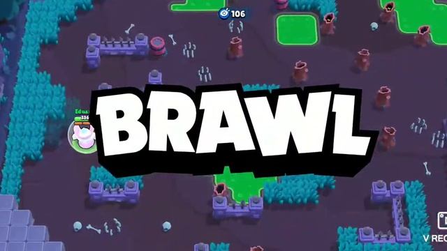 vou resetar nulls brawl pela ciência смотреть онлайн