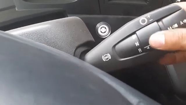 Driving Mercedes-Benz (Arocs) смотреть онлайн