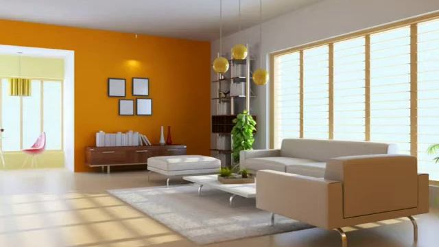 Floor Vinyl Tiles Cleaning Birmingham | 012 1285 1860 | Floor Cleaners | Rug Cleaning