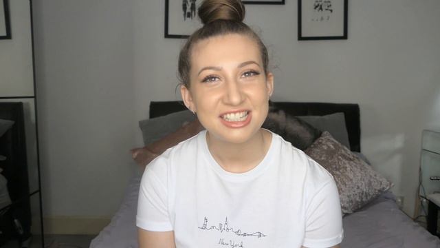 WHAT I'VE PURCHASED RECENTLY HAUL 2019 | FRENCH CONNECTION | CHANEL | ALL SAINTS | KATIE FRANCIS смотреть онлайн