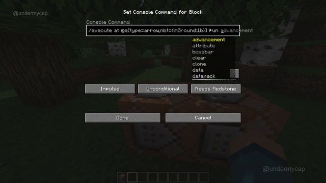 How to make a TNT Bow in Minecraft with Explosive Arrows! смотреть онлайн