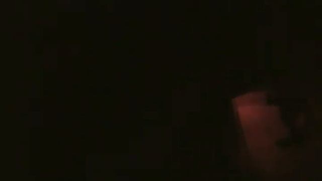 Elantra XD lighting смотреть онлайн