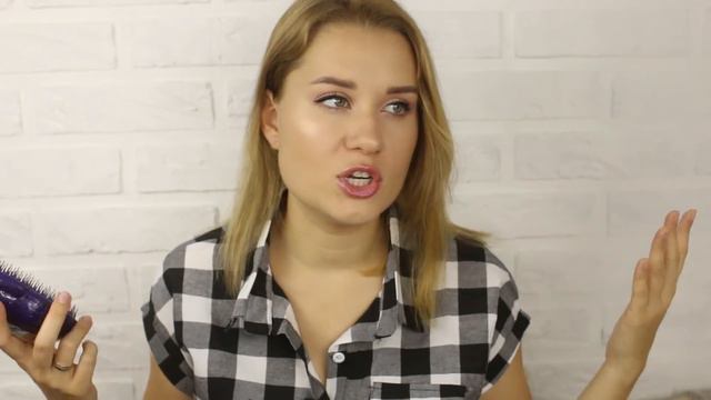 АБСОЛЮТНО БЕСПЛАТНОЕ СРЕДСТВО ОТ ВЫПАДЕНИЯ И ДЛЯ РОСТА ВОЛОС смотреть онлайн