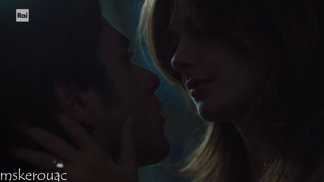 lenu & nino | shameless (my brilliant friend) смотреть онлайн