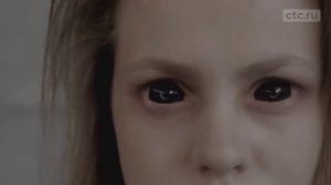 Обзор на сериал Выжить После (1 сезон)