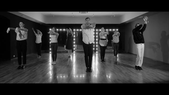 "Freed From Desire" смотреть онлайн