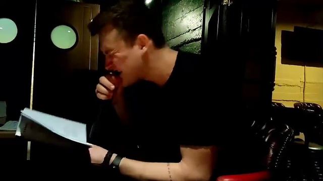 Чёрт, я забыл, проклятие смотреть онлайн