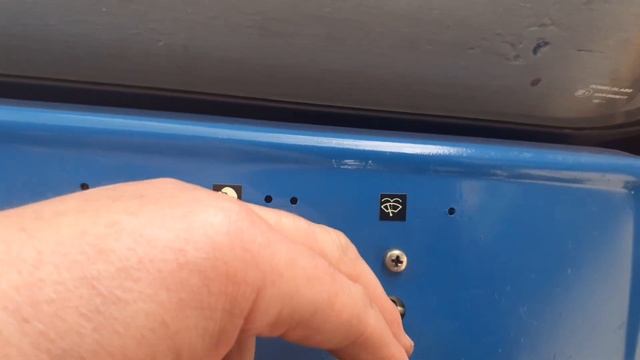 6 июня 2021 г. смотреть онлайн