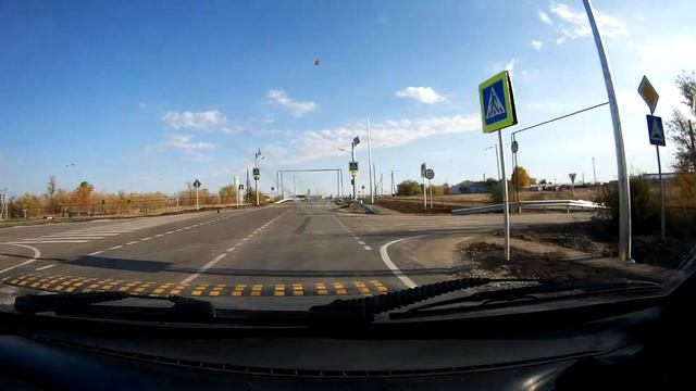 Едем за мопедом, life моментс) 1/9 смотреть онлайн