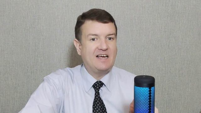 ПРИЗНАКИ ЗАКОННОГО ПРИГОВОРА ПО УГОЛОВНОМУ ДЕЛУ смотреть онлайн