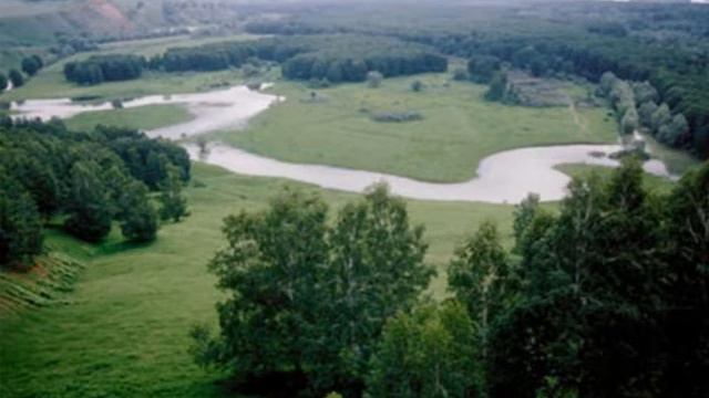 С Лазуткин- МЕСТА РОДНЫЕ(кавер) смотреть онлайн