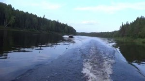 Обь-м и тохатсу 18.