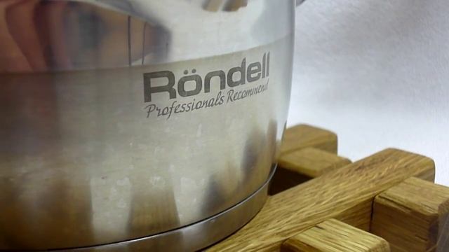 Дубовая подставка под горячее смотреть онлайн