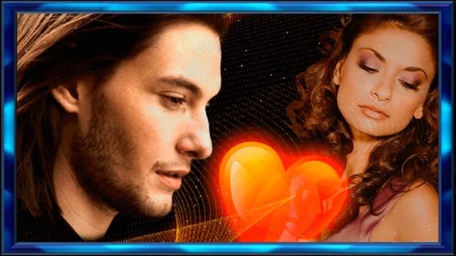 Ты та, с которой все получится. исп/ Георгий Лысенко смотреть онлайн