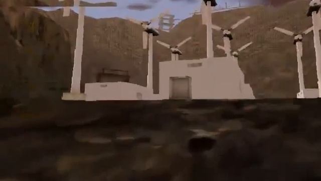 Jurassic Park: Trespasser (Part 27) смотреть онлайн
