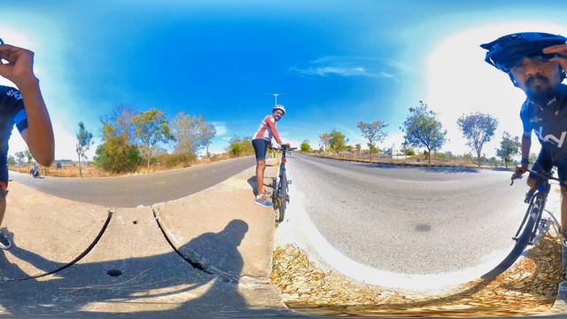 3 6 0 ° virtual video 🤣😂 смотреть онлайн