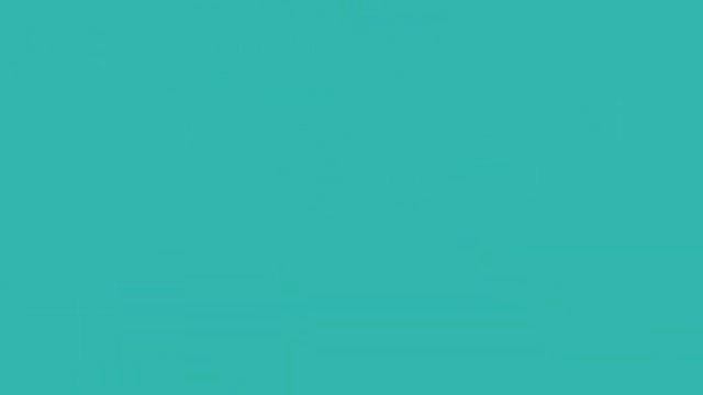 Продается 1-к квартира, 31 кв.м., 4/5 эт. смотреть онлайн