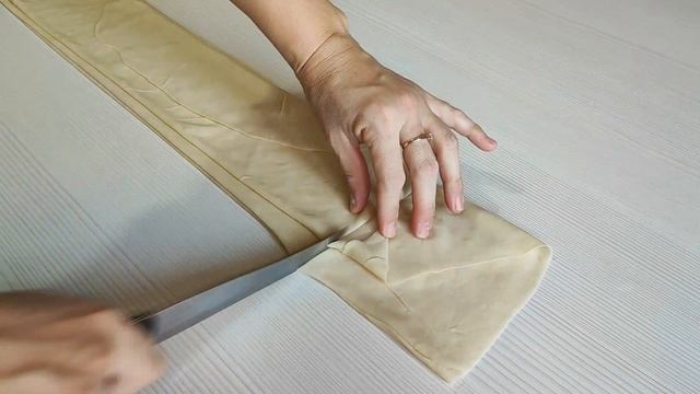 Готовка на Открытом Огне