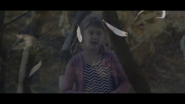 Cчетчик счастья [трейлер] смотреть онлайн