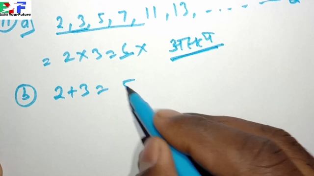 Dr. Manohar re (डॉ. मनोहर रे ), class 9th math solutions, exercise 1.a,NCERT, Number system,UP boar смотреть онлайн